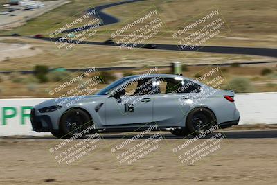 media/Aug-27-2023-Nasa (Sun) [[9c8b9d591b]]/HPDE 1 and 2/Panning/